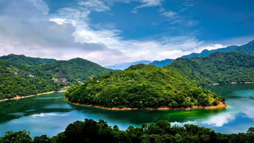 智能系统智能电子